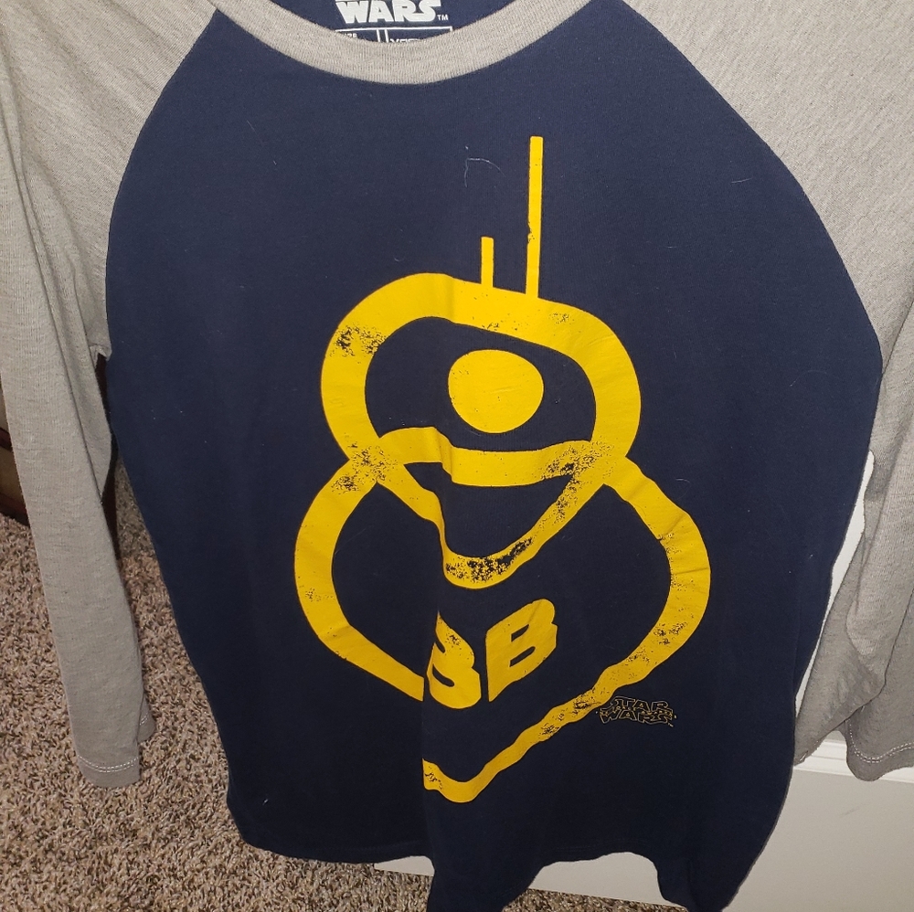 Womens top